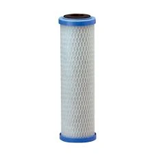 Atlas Koolstof waterfilter 10" buis